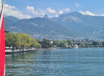 switzerland/vevey/landmark/vevey-marche