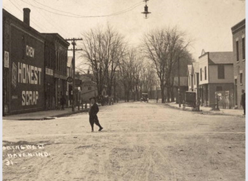 indiana/fort-wayne/landmark/historic-broadway