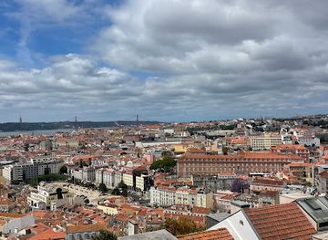portugal/lisbon/landmark/miradouro-da-graca