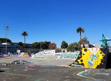 california/oakland/landmark/de-fremery-park