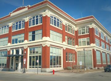 north-dakota/fargo/fargo-moorhead/landmark/ford-building