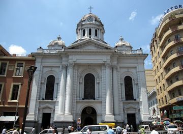 colombia/cali/landmark/st-peter-the-apostle-cathedral-cali
