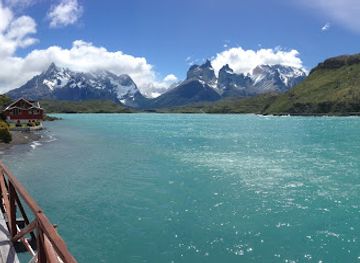 chile/tierra-del-fuego/landmark/tierra-del-fuego-patagonia-tour