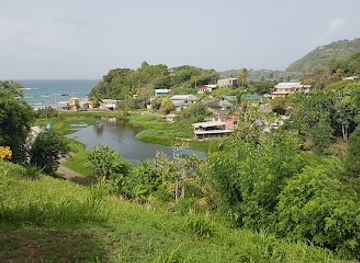 trinidad-and-tobago/tobago/landmark/eurochamtt-historical-itineraries