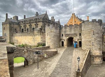 united-kingdom/stirling/landmark/stirling-castle