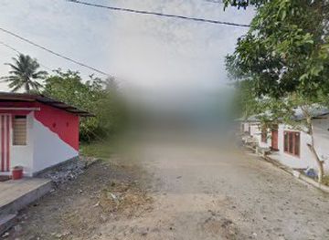 indonesia/jambi/landmark/i-wanna-be-your