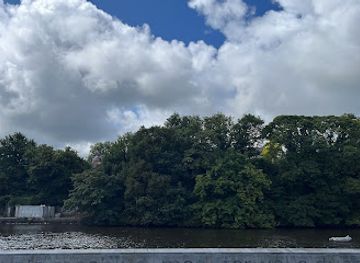 united-kingdom/cardiganshire/attraction/cambrian-quay-2