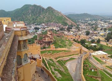 india/pushkar/landmark/pushkar-desert-camel-safarl