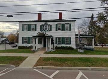 vermont/franklin-county/landmark/houghton-house