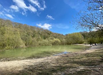 united-kingdom/yorkshire-and-the-humber/landmark/humber-bridge-country-park