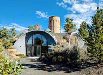 colorado/pagosa-springs/landmark/wonder-haus