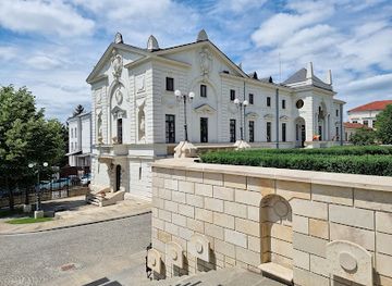romania/moldova-area/landmark/metropolitan-cathedral-iasi