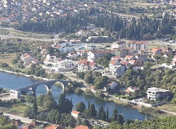 bosnia-and-herzegovina/trebinje/landmark/kulturni-centar-trebinje