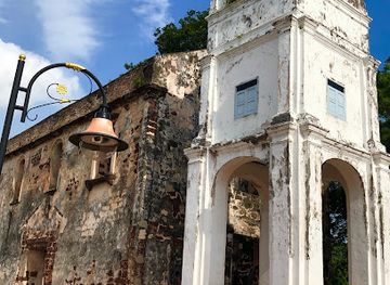 malaysia/southern-region/landmark/melaka-sultanate-palace-museum