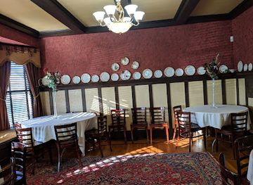 ohio/canton/landmark/canton-preservation-society