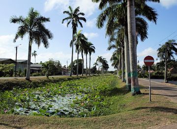 suriname/nickerie-district/landmark/nickerie-markt