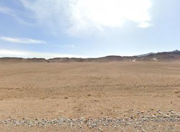 kazakhstan/chundja-canyon/landmark/doroga-v-storonu-charynskogo-kan-ona