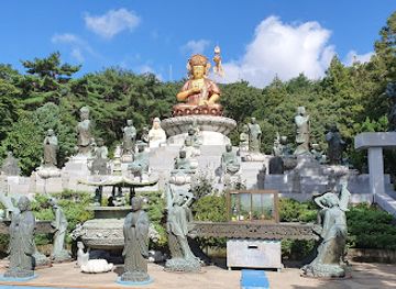 south-korea/yeongnam-region/landmark/cheongnyeonam