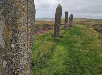 united-kingdom/orkney/landmark/rspb-scotland-brodgar-nature-reserve