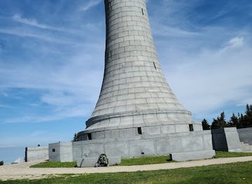 massachusetts/mount-greylock-state-reservation/landmark/veterans-war-memorial-tower