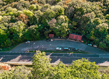 hungary/mecsek/landmark/mecsek-piheno-etterem