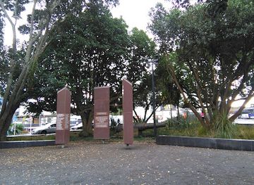 new-zealand/auckland/newmarket/landmark/olympic-reserve