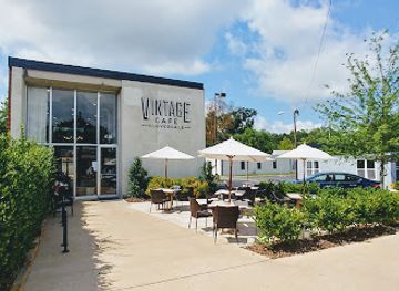 alabama/montgomery/old-cloverdale/landmark/vintage-cafe