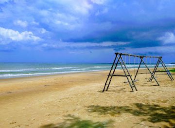 vietnam/mui-ne/landmark/longson-muine-beach-campground-resort