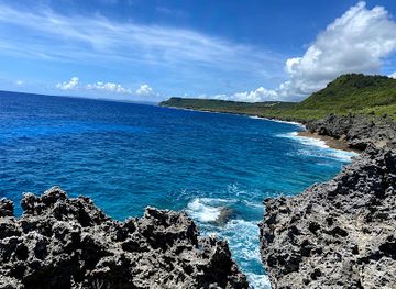 guam/fai-fai-beach/landmark/pagat-cave-trailhead