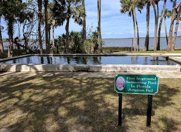 florida/nature-coast/landmark/princess-place-preserve