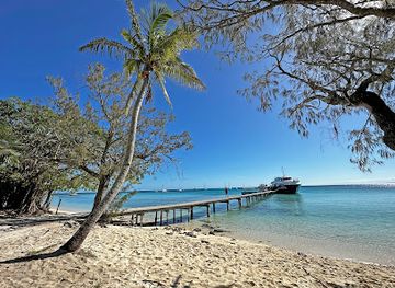 new-caledonia/baie-des-citrons/landmark/mary-d-agency-phare-amedee