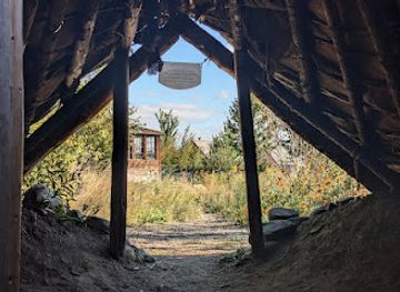 washington/the-methow-valley/landmark/methow-valley-interpretive-center