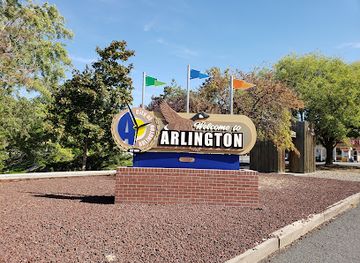 oregon/eastern-oregon/landmark/earl-snell-memorial-park