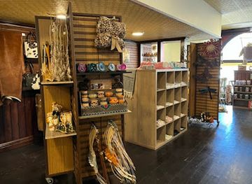 colorado/durango/landmark/durango-treasures