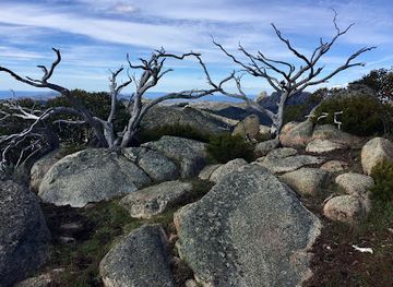 australia/high-country/landmark/the-horn-lookout