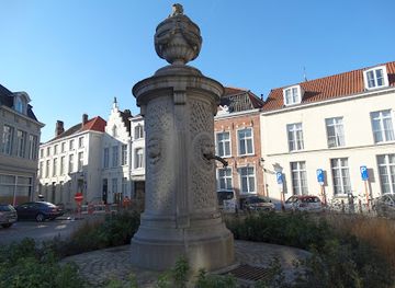 belgium/bruges/sint-anna/landmark/sint-jansplein