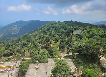 thailand/samui-archipelago/landmark/wat-teepangkorn