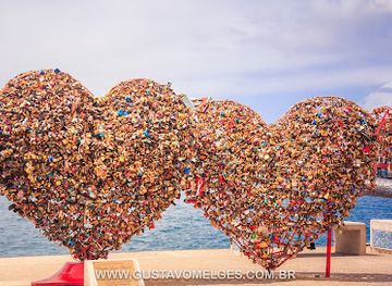 curacao/tera-kora/landmark/punda-love-heart