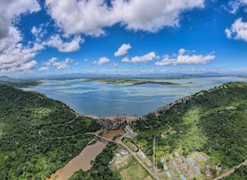 mozambique/sofala-province/landmark/moz-outdoor-adventures