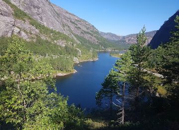 norway/hovden/landmark/byklestigen