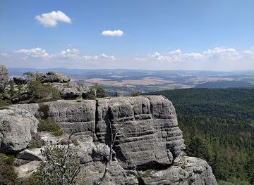 poland/stolowe-mountains/landmark/stolowe-mountains-national-park