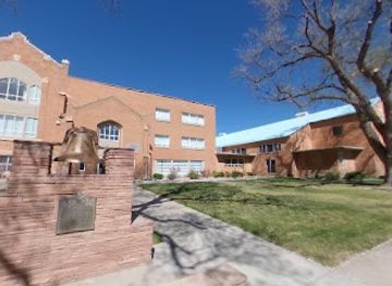 utah/blanding/landmark/utah-historical-marker-248