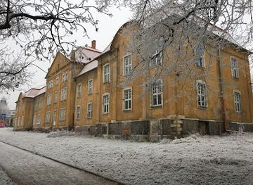 czechia/bohemia/landmark/bohemias