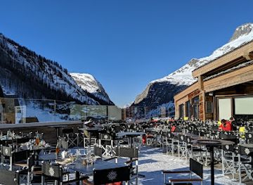 france/val-d-isere/landmark/l-etincelle