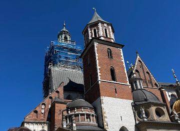 poland/zulawy/landmark/wawel-castle
