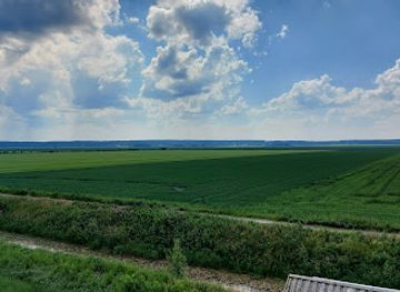 finland/vaasa/landmark/meteoria-soderfjarden-visitor-centre