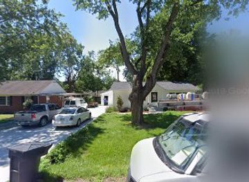 tennessee/franklin/landmark/new-highland-house-of-historic-downtown-franklin