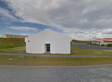 iceland/southern-peninsula/landmark/reykjanes-unesco-global-geopark