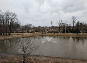 tennessee/germantown/landmark/howard-mcvay-park