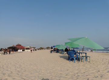 ghana/greater-accra-region/landmark/bojo-beach